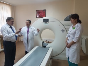 Спасти рядового забайкальца!
